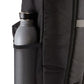 Puma Attacanto Backpack 91628 01 Accessories/Plecaki Your Sports Performance