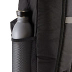 Puma Attacanto Backpack 91628 01 Accessories/Plecaki Your Sports Performance