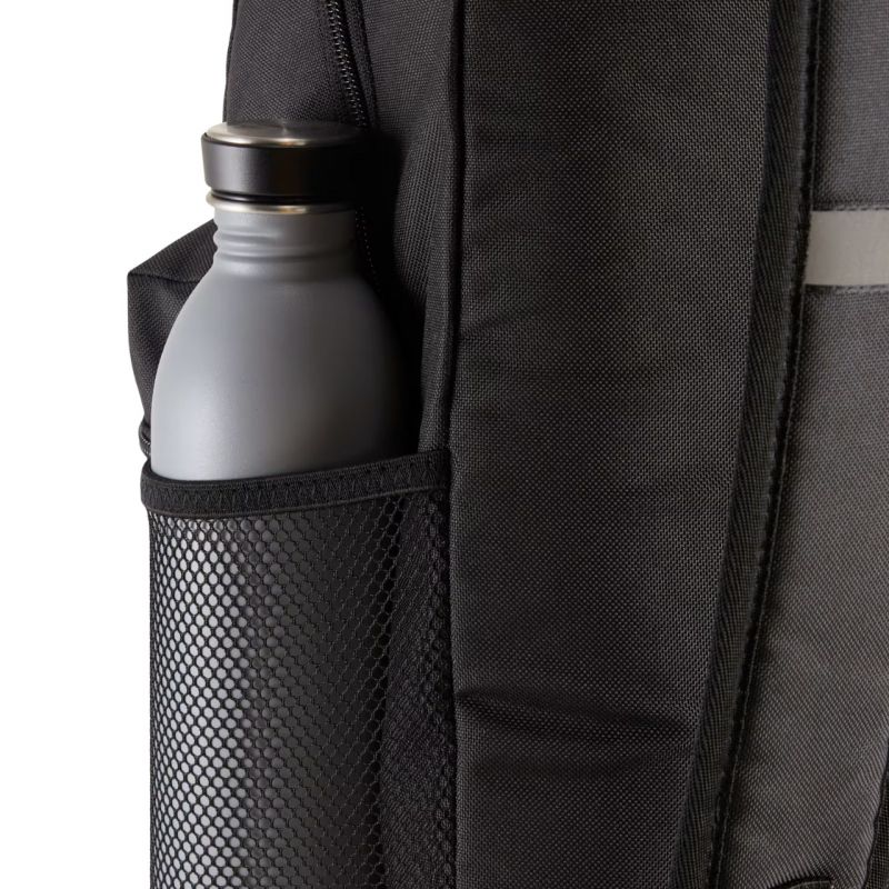 Puma Attacanto Backpack 91628 01 Accessories/Plecaki Your Sports Performance