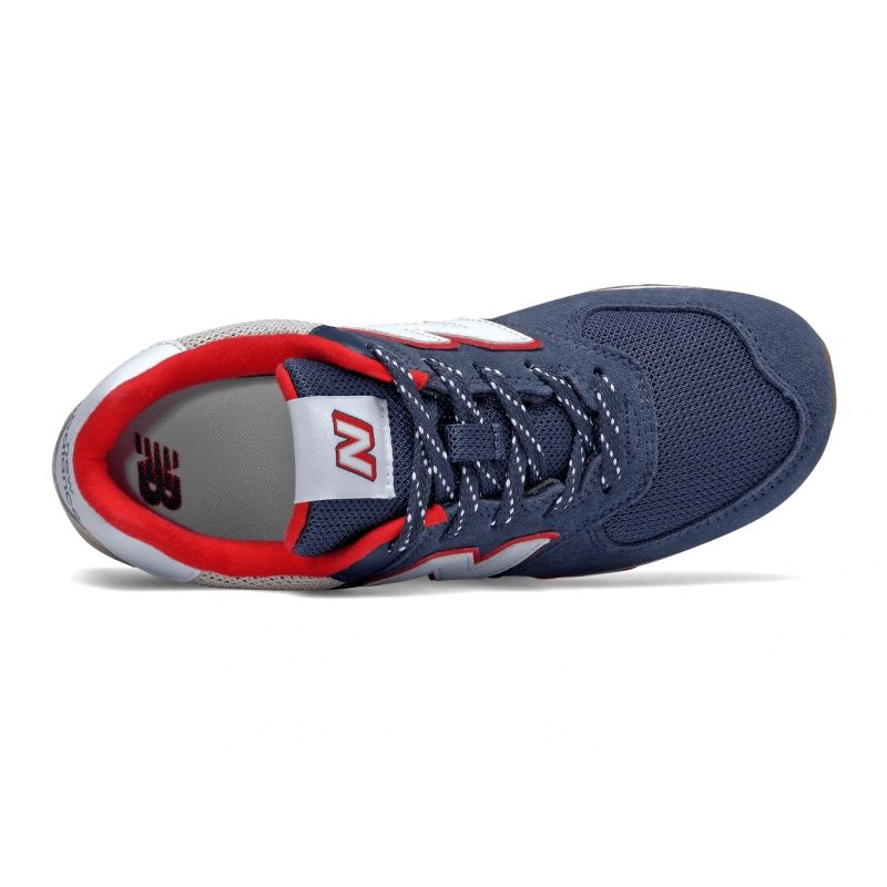 New Balance GC574ATP To be categorized Your Sports Performance