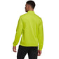 Sweatshirt adidas Entrada 22 Training Top M HC5057 Clothing/Football Adidas