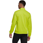 Sweatshirt adidas Entrada 22 Training Top M HC5057 Clothing/Football Adidas
