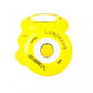 Seba 85A Luminous Wheel In preparation Your Sports Performance