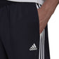 adidas Primegreen Essentials Warm-Up M H46106 pants Clothing/Training Adidas