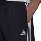 adidas Primegreen Essentials Warm-Up M H46106 pants Clothing/Training Adidas
