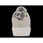 K-Swiss COURT PALISADES shoes (96931-159-M) K- Swiss
