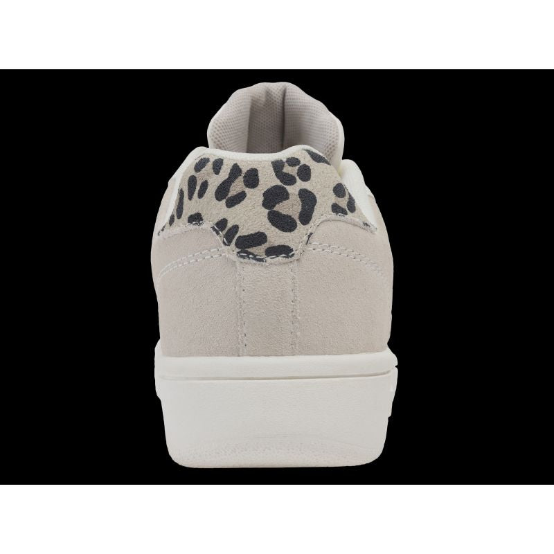 K-Swiss COURT PALISADES shoes (96931-159-M) K- Swiss