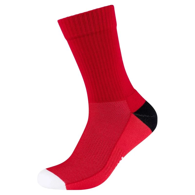 Funsocks Function Sport 2PPK Socks M FU71126-3200 Clothing/Outdoor Your Sports Performance