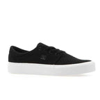 Shoes DC Trase TX SE W ADYS300123-001 Footwear/Lifestyle Your Sports Performance