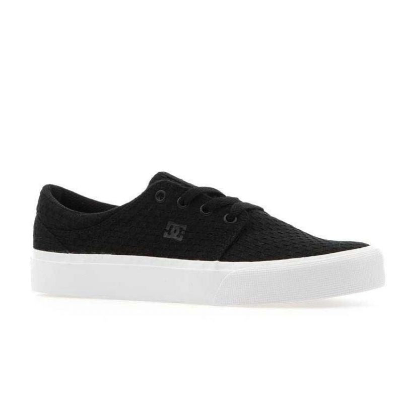 Shoes DC Trase TX SE W ADYS300123-001 Footwear/Lifestyle Your Sports Performance
