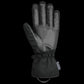 Reusch Primus R-TEX XT Mitten women's/men's ski gloves sports black (62/01/224/7701) In preparation Your Sports Performance