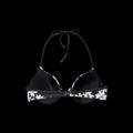Women's swimsuit top LADY FLORI TOP Martes