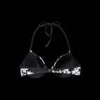Women's swimsuit top LADY FLORI TOP Martes