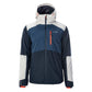 Ski jacket Elbrus Limmen M 92800439140 Clothing/Outdoor Your Sports Performance