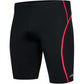 Aqua-Speed Blake 16 381 swim shorts Clothing/Swimming/Aqua-Speed Your Sports Performance