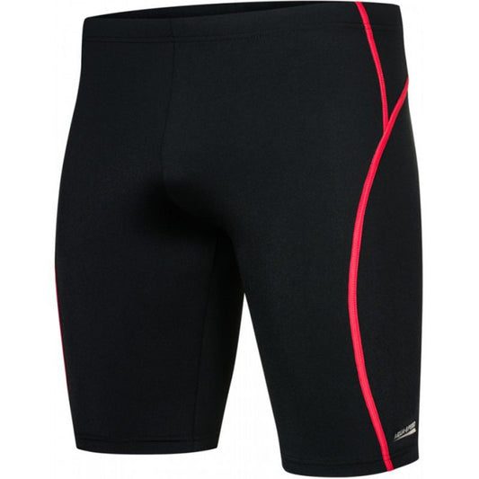 Aqua-Speed Blake 16 381 swim shorts Clothing/Swimming/Aqua-Speed Your Sports Performance