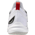 Mizuno WAVE LUMINOUS 3 V1GA242059 shoes To be categorized Your Sports Performance