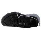 Nike Air Zoom Terra Kiger 8 W DH0654-001 shoes Footwear/Running/Women Nike