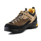 Garmont Dragontai Tech M 002611 shoes Footwear/Outdoor/Garmont Your Sports Performance
