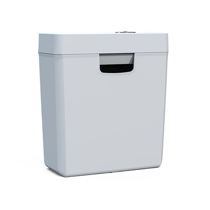 TRACER RAZOR 3 WHITE SHREDDER Urządzenia biurowe/Niszczarki Your Sports Performance