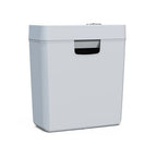 TRACER RAZOR 3 WHITE SHREDDER Urządzenia biurowe/Niszczarki Your Sports Performance