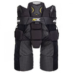 Bauer Supreme ACP Pro Sr Girdle Shorts In preparation Your Sports Performance