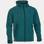 Joma EXPLORER LIGHT 104475.346 jacket To be categorized Your Sports Performance