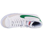 Nike Blazer Mid 77 GS Jr DA4086-115 shoes Footwear/Lifestyle/Nike Nike