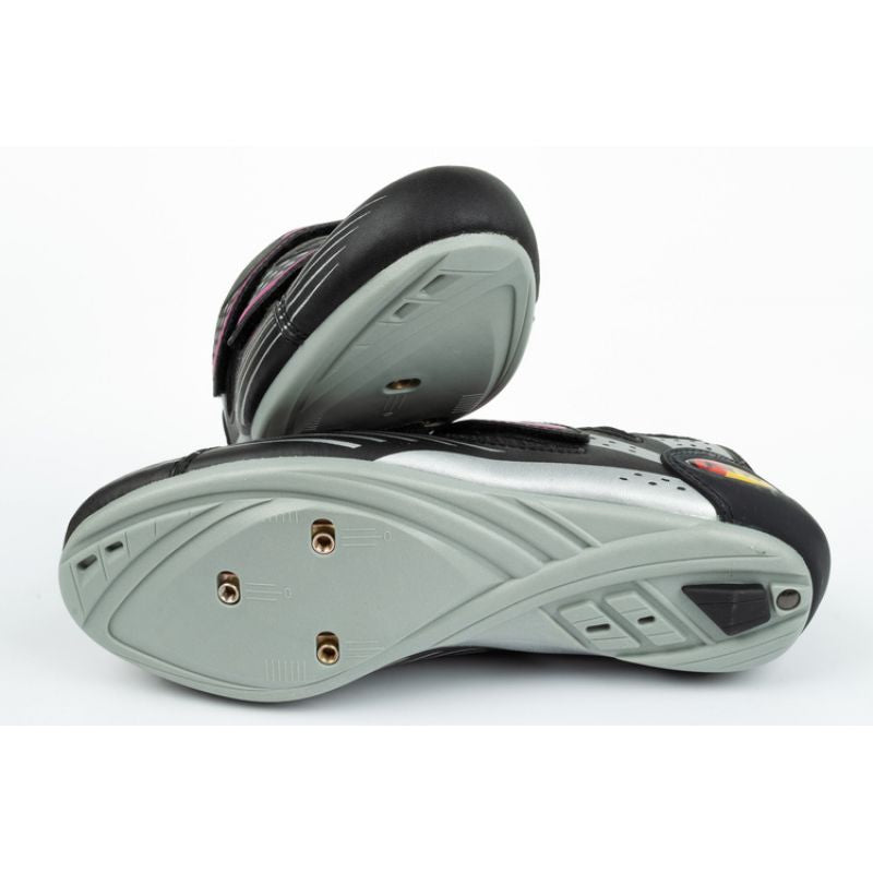 Cycling shoes Northwave Moon W 80171006 17 Footwear/Bike Your Sports Performance