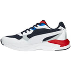 Puma X-Ray Speed Lite M 384639 25 shoes Footwear/Lifestyle Puma