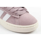 Adidas women's sports shoes Grand Court Alpha 00s sneakers leather