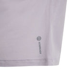 T-shirt adidas Yoga Tee Jr IC0322 Clothing/Training Adidas