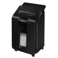 Fellowes AutoMAX 100M Auto Shredder, 23L Urządzenia biurowe/Niszczarki Your Sports Performance