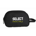 Medical bag First Aid Kit SLECT MINI Black S 5L v25 with contents In preparation Your Sports Performance