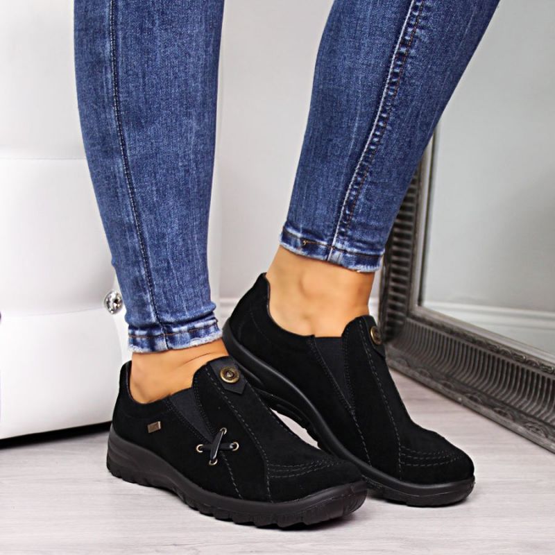 Rieker L7171-00 W R339 shoes Footwear/Lifestyle/Rieker Your Sports Performance