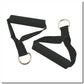 TX02 strength training set Accessories/Training equipment/Gumy do treningu siłowego Your Sports Performance