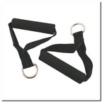 TX02 strength training set Accessories/Training equipment/Gumy do treningu siłowego Your Sports Performance