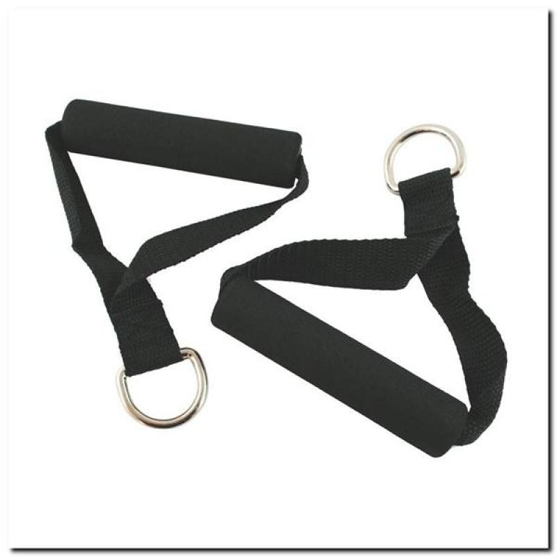 TX02 strength training set Accessories/Training equipment/Gumy do treningu siłowego Your Sports Performance
