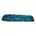 Salewa Salewa Diadem 3-Season Foam Self-inflating Mat 3567-4110 Ink Blue To be categorized Your Sports Performance