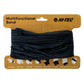 Multifunctional scarf Hi-tec temi 92800282277 Clothing/Multisport Your Sports Performance
