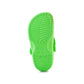 Crocs Classic Neon Highlighter Clog K Jr 209570-3WA clogs Footwear/Lifestyle/Crocs Crocs