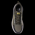 Men's RATARO Trail Running Shoes IQ INTELLIGENCE QUALITY