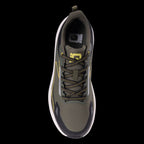 Men's RATARO Trail Running Shoes IQ INTELLIGENCE QUALITY