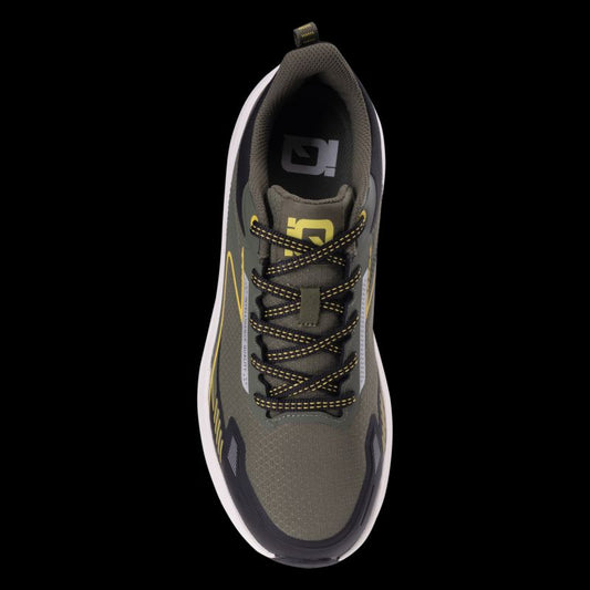 Men's RATARO Trail Running Shoes IQ INTELLIGENCE QUALITY