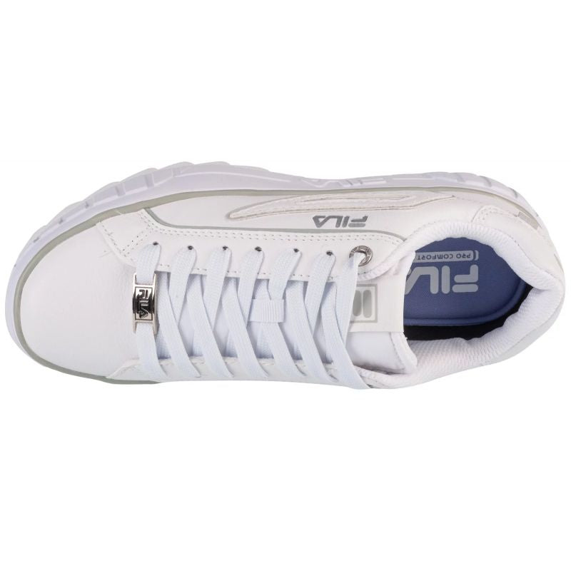 Fila Sintra W Shoes FFW0493-10004 Footwear/Lifestyle/Fila Your Sports Performance