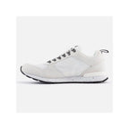 ROSSIGNOL W Heritage S All White Women’s Shoes, white