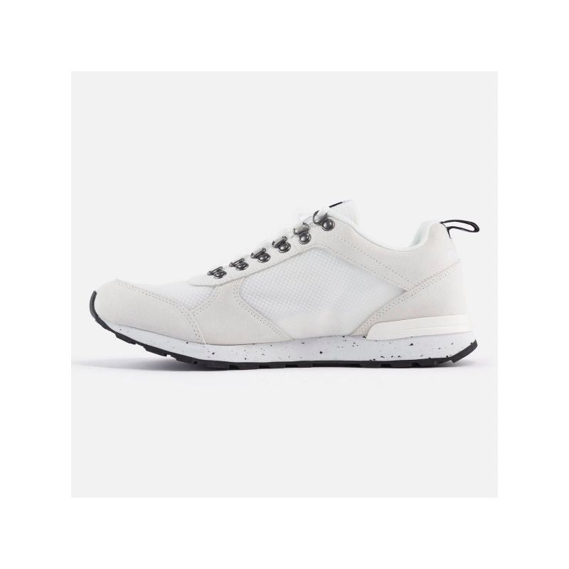 ROSSIGNOL W Heritage S All White Women’s Shoes, white