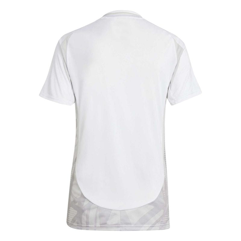 adidas Tiro 24 Competition Women's T-Shirt IQ4765 Adidas