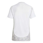 adidas Tiro 24 Competition Women's T-Shirt IQ4765 Adidas
