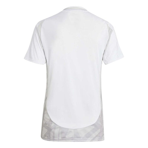 adidas Tiro 24 Competition Women's T-Shirt IQ4765 Adidas
